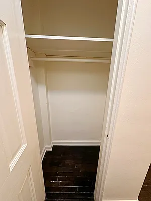 Rented by Brooklyn Property Group LLC | media 21