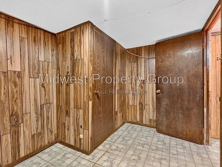 1208 Verl Pl — Photo 12
