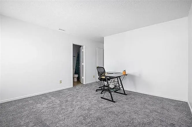 14456 Banister Dr — Photo 12
