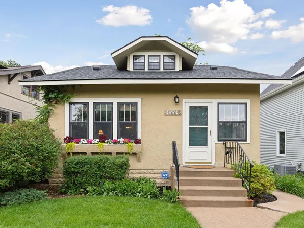 4234 Longfellow Ave, Minneapolis, MN 55407