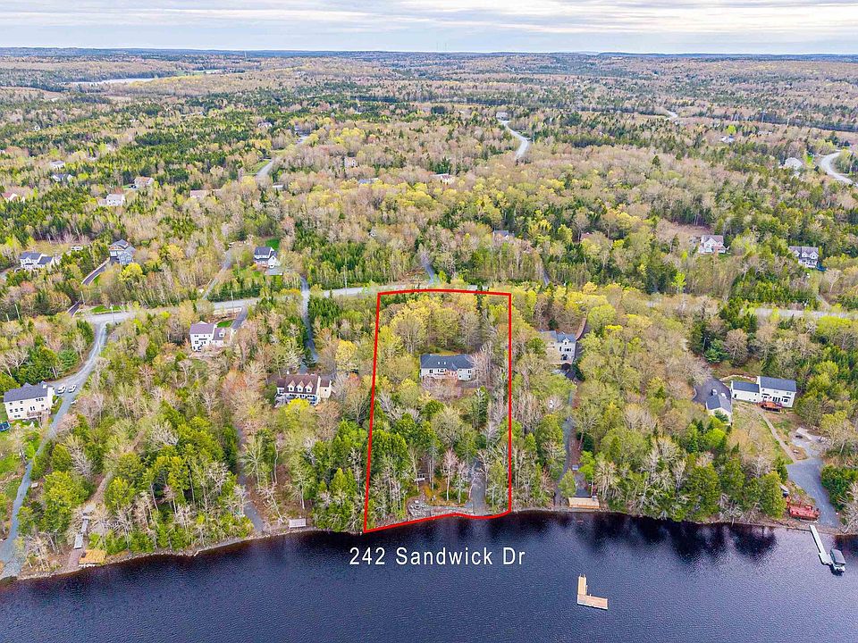 1st image of 242 Sandwick Dr