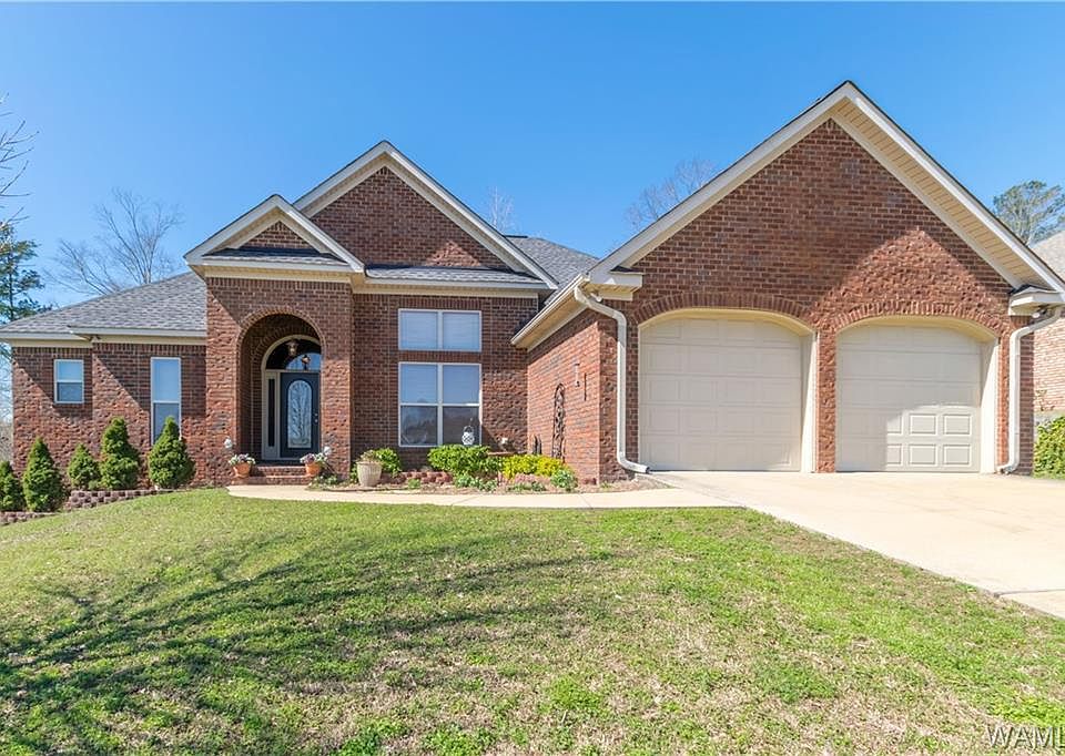 1st image of 4800 Crosshill Ln
