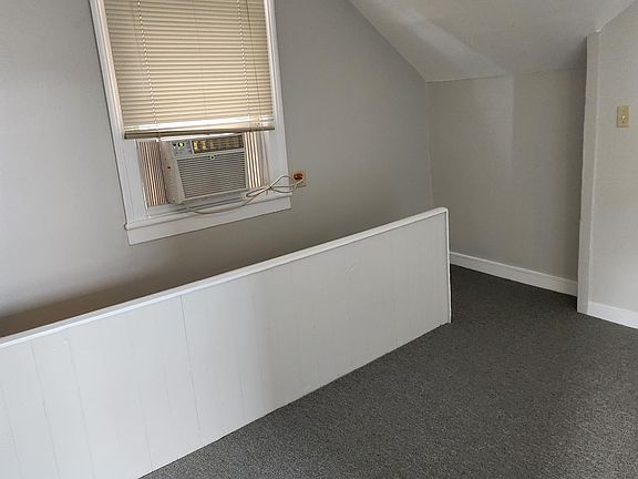 2nd image of 25 N Washington St #38