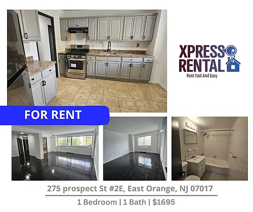 276 Prospect St Photo 1