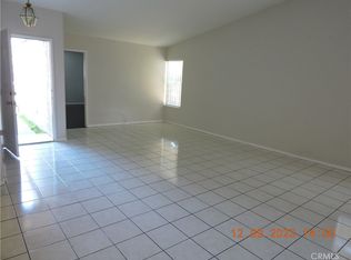 6815 Jamacha Rd, San Diego, CA 92114