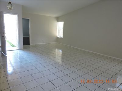 6815 Jamacha Rd, San Diego, CA, 92114