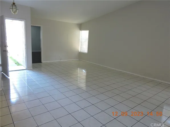6815 Jamacha Rd, San Diego, CA 92114