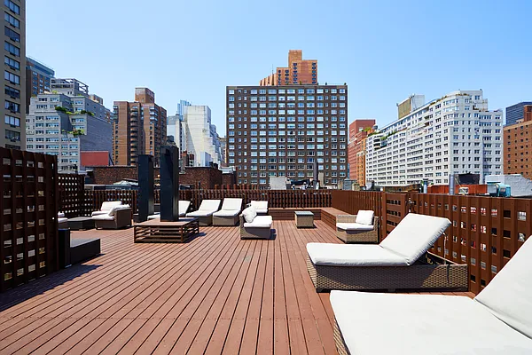 Rented by Abode Residential LLC | media 14