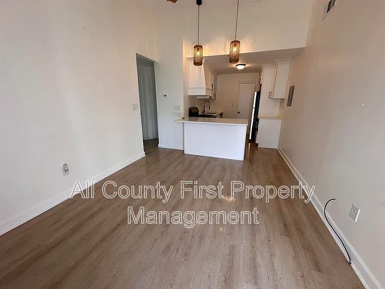 375 James P Brawley Dr NW #C6 — Photo 4