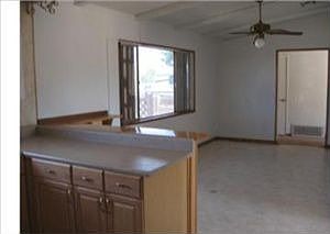 4th image of 7516 Kingston Ave