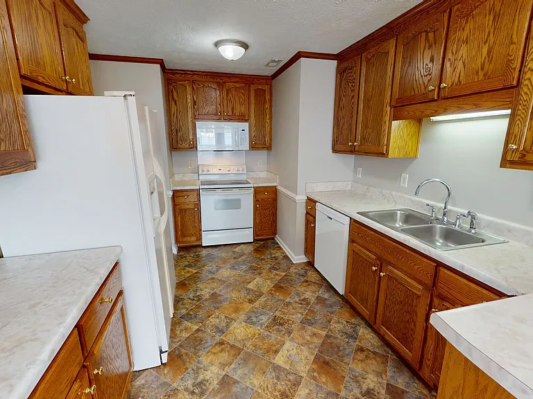 3004 Bolla Dr — Photo 6
