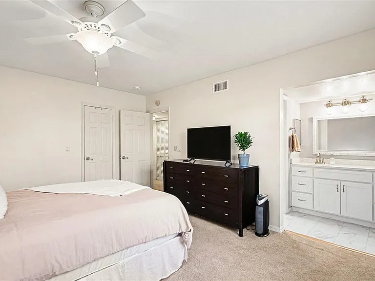 10346 Carrollwood Ln #178 — Photo 14