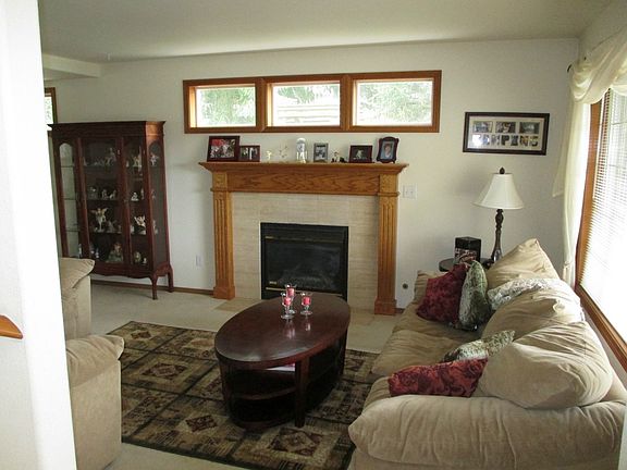 3rd image of 5314 N 37th St