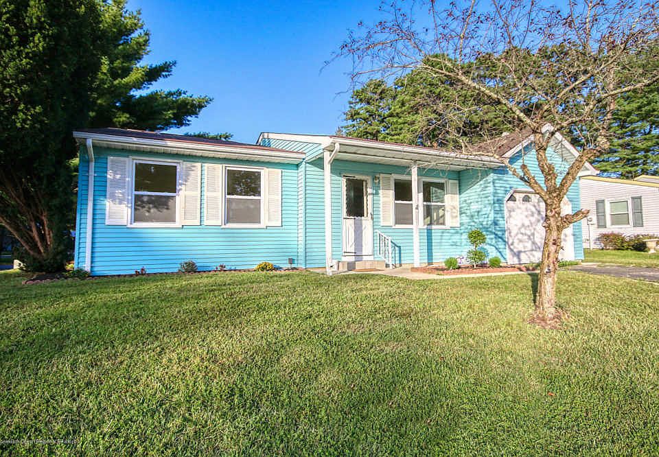 1st image of 12 Falmouth Ave #72