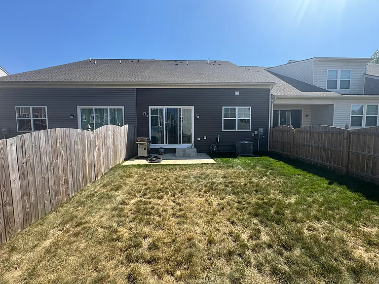 5256 Twilight Ct — Photo 21