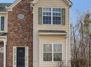 2801 Snapfinger Mnr #2801, Decatur, GA 30035