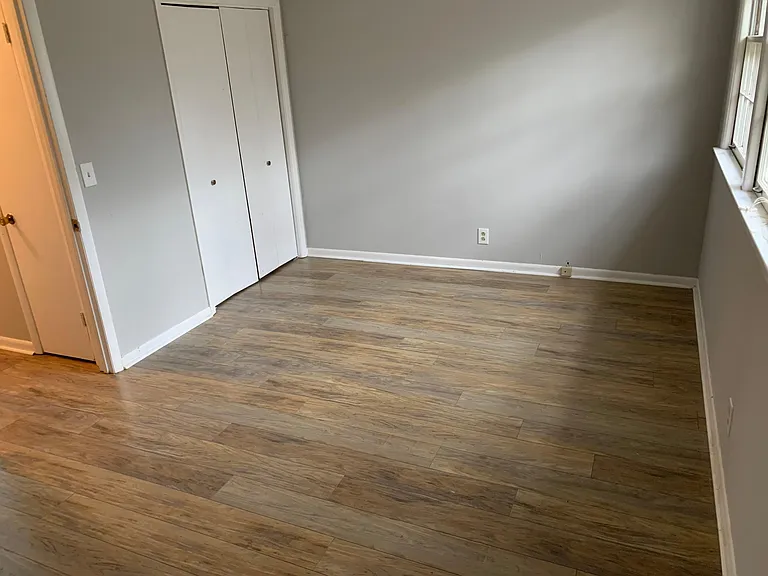 4117 Rockdale Ave — Photo 12