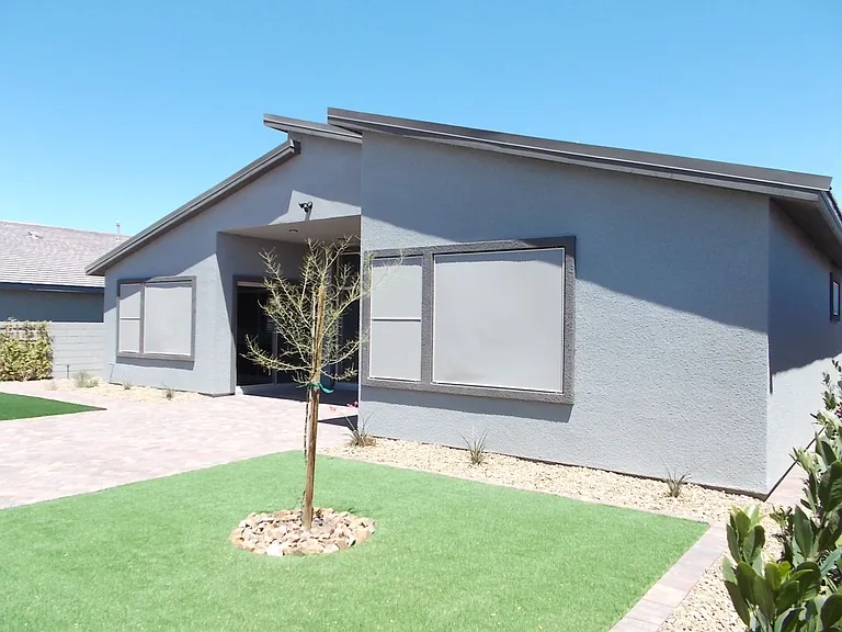9751 Evergreen Pine St — Photo 37