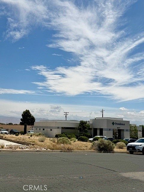 1st image of 16083 Kamana Rd Lot 452