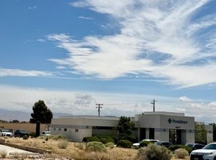 16083 Kamana Rd Lot 452, Apple Valley, CA 92307