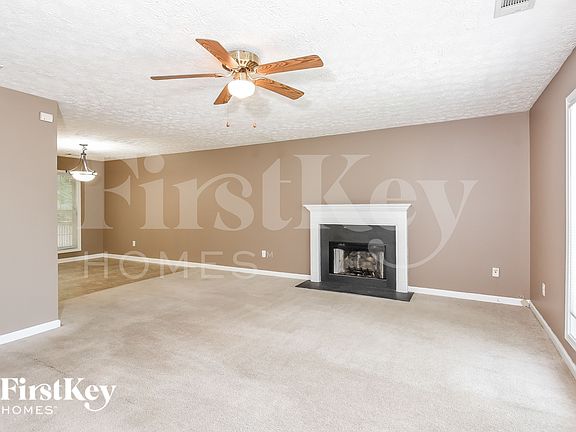3rd image of 2248 Lake Ranch Ct