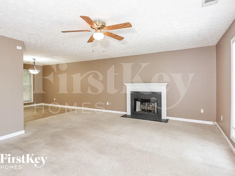 2248 Lake Ranch Ct — Photo 3