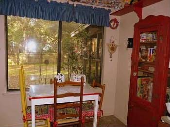 4th image of 5732 Etowah Ct