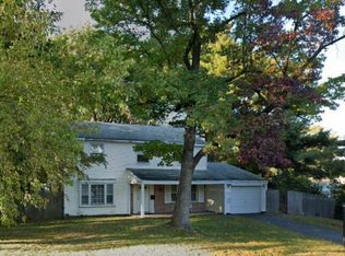 57 Potter Ln, Willingboro, NJ