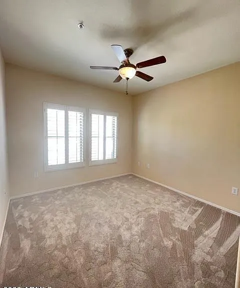 19700 N 76th St #2103 — Photo 14