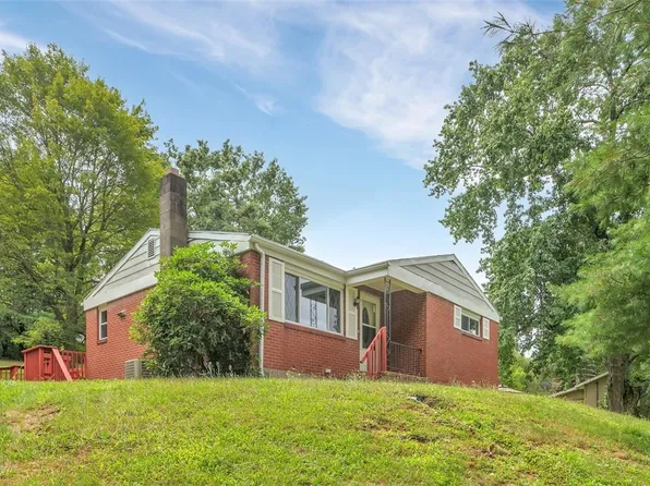 411 Kepple Rd, Leechburg, PA 15656