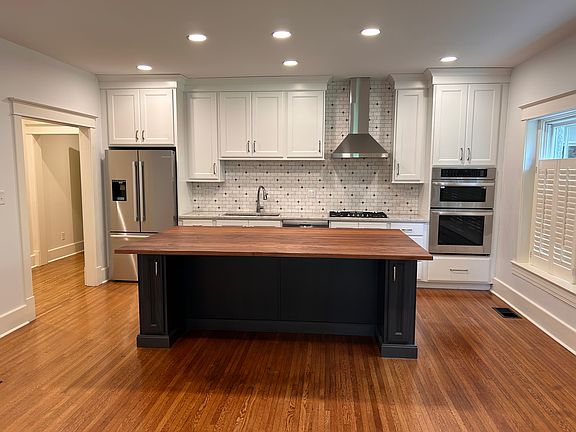 2nd image of 2107 Alta Ave
