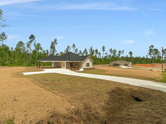 4th image of 31 Noel Townsend Rd