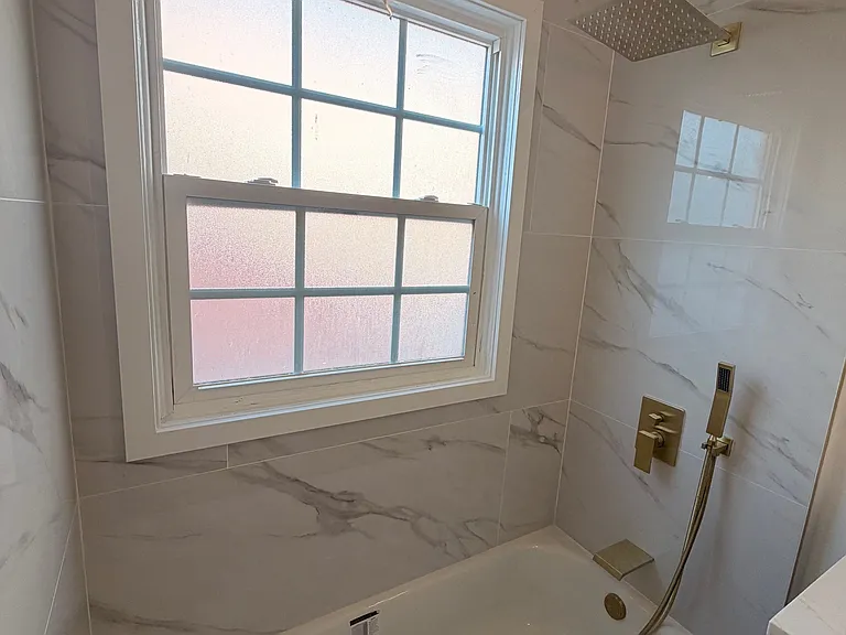 421 N Doheny Dr #4 — Photo 13