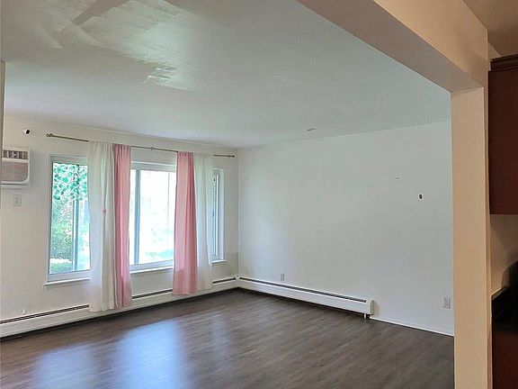 3rd image of 25301 Five Mile Rd APT 130