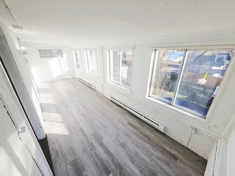 414 33rd Ave N #2 — Photo 7