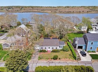25 West Ave, Marion, MA 02738