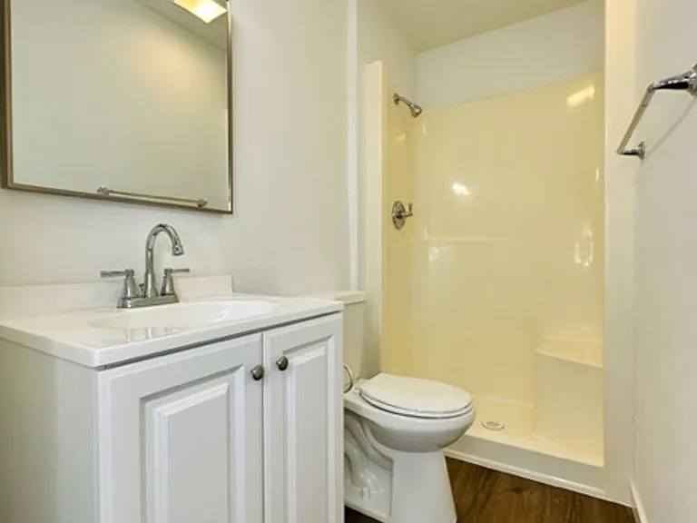 118 W Prairie St — Photo 11