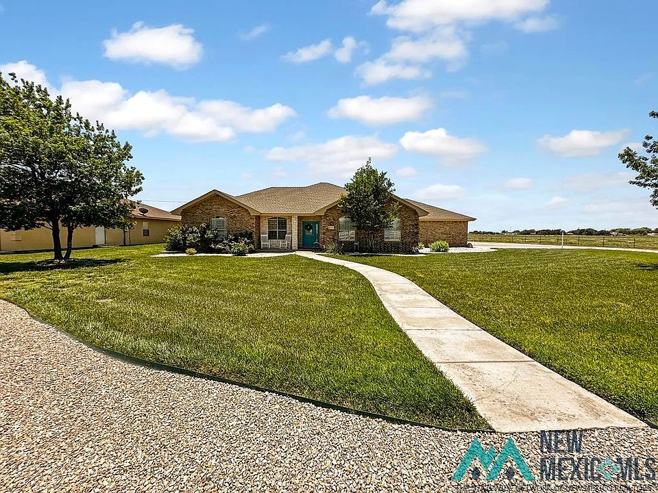 1st image of 1217 Desert Sage Rd