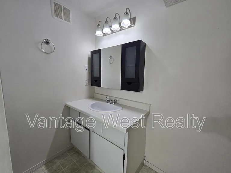 520B Hollydell Rd — Photo 13