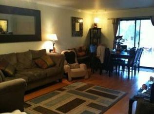 705 Devonwood, Hercules, CA 94547