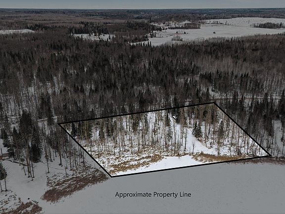 2nd image of 42585 N Little Turtle Rd