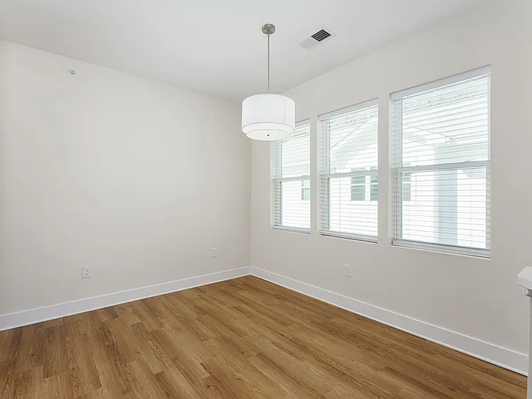 816 Nixon St #D — Photo 14