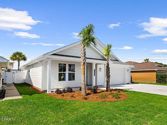 5th image of 116 Sea Oats Dr