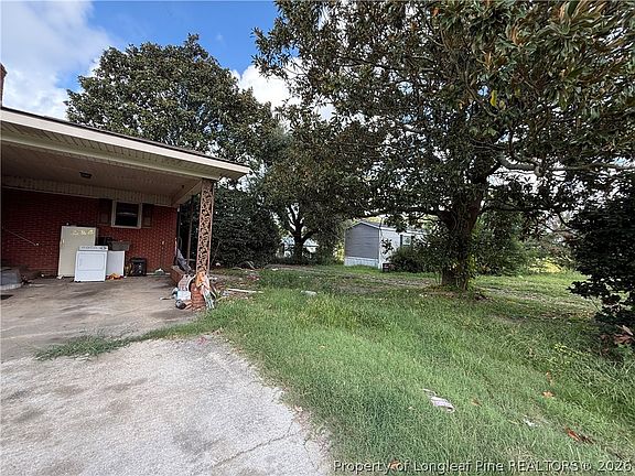 4th image of 182 Pecan Rd