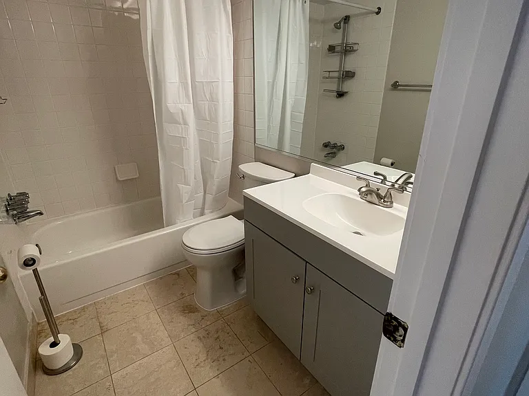 11315 Commonwealth Dr #104 — Photo 9