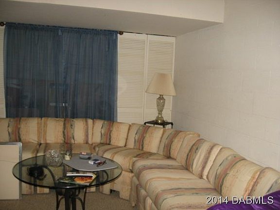 5th image of 916 May Ave