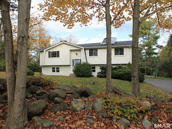 2nd image of 46 Sima Road