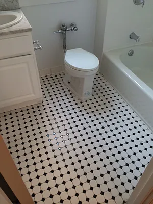 Rented by Mall Properties, Inc. | media 4