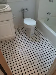 Rented by Mall Properties, Inc.