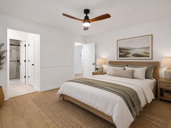 4th image of 2403 Castlereagh Rd